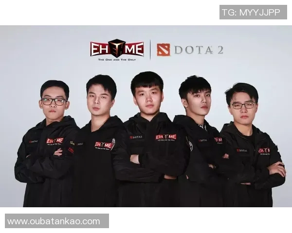 DOTA2战术排行榜揭晓WE战队强势跻身第四名引发热议