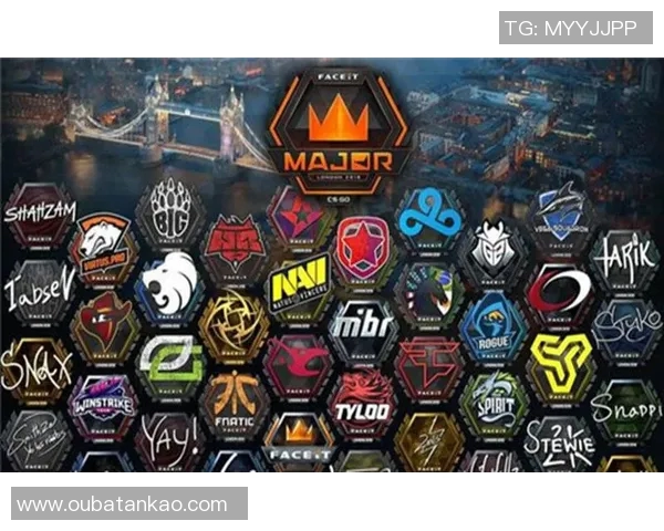 V5战队快攻策略分析及其在CSGO比赛中的成败得失
