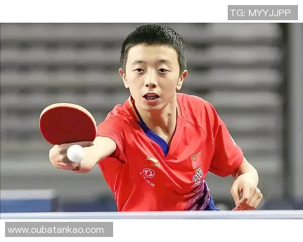 赛后分析：北京乒乓球队与广州乒乓球队心理素质的较量与启示