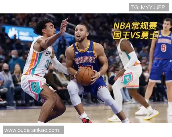 NBA国王与勇士精彩对决视频直播全程回顾与分析