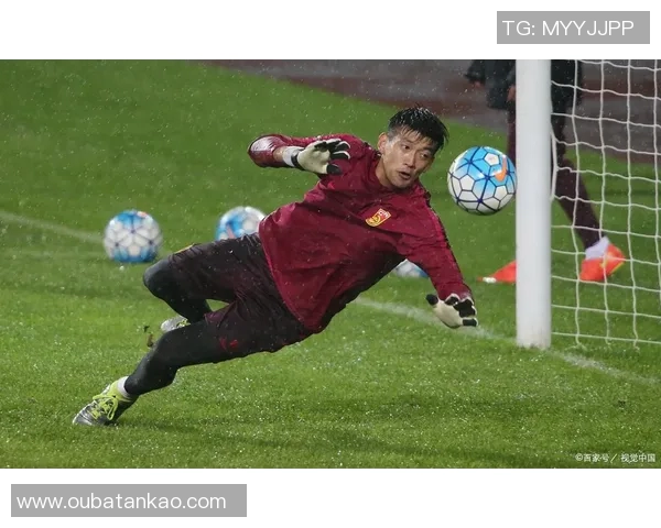 中国国足对阵叙利亚精彩网络直播全程回顾与分析