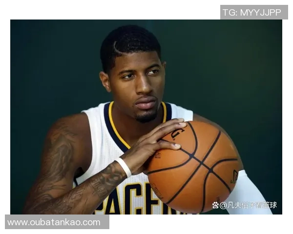 乔丹普尔的崛起之路：从新秀到NBA明星的华丽转身