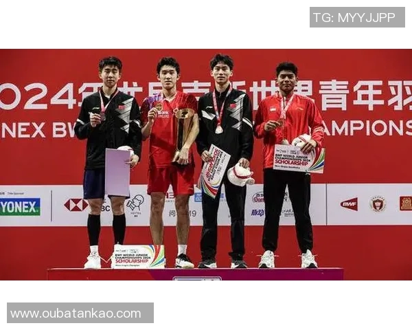 世青赛激战波兰对决意大利青年军争夺荣耀之路