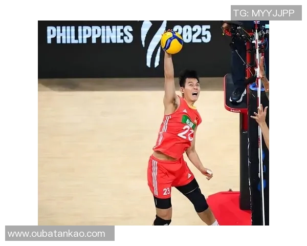 中国男篮迎战阿根廷队全力争胜展现实力与团队精神