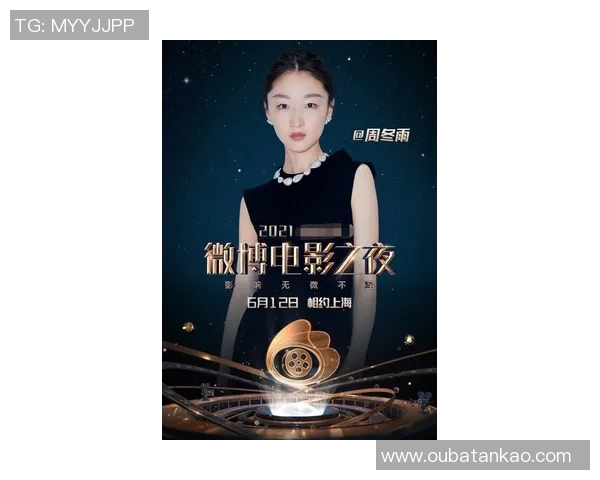 吉布森的传奇人生与创作历程探秘：从文学到电影的跨界之旅