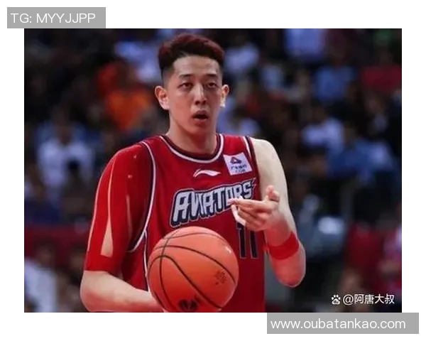 北京男篮对决小牛精彩视频回顾与赛后分析尽在这里