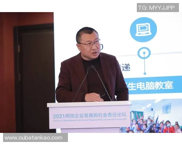 吕俊虎：探索新时代下的科技创新与社会责任的平衡之道