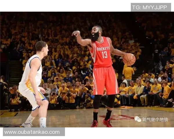 火箭与魔术西部决赛巅峰对决谁能问鼎总冠军之路