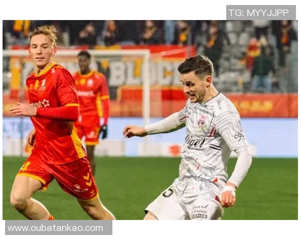 甘冈与巴黎比赛后数据分析揭示双方表现差异与战术调整