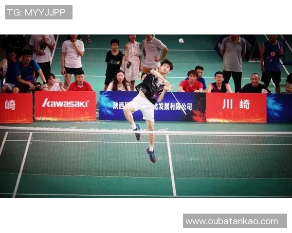 赛后分析：上海羽毛球队与西安羽毛球队实力对比与比赛亮点解析