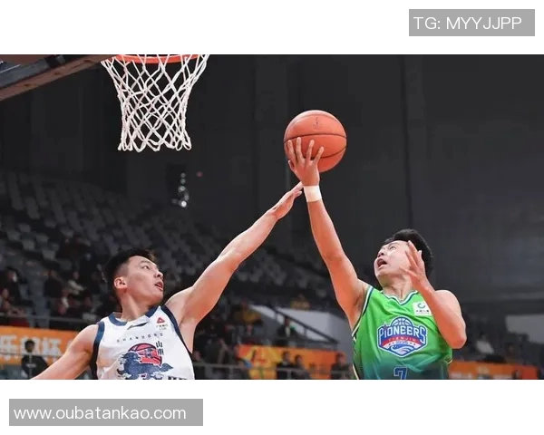 辽篮与山东精彩对决全场录像回放尽享篮球盛宴