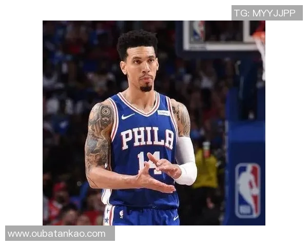 雷阿伦与丹尼格林三分球对决谁才是NBA历史最佳射手之争