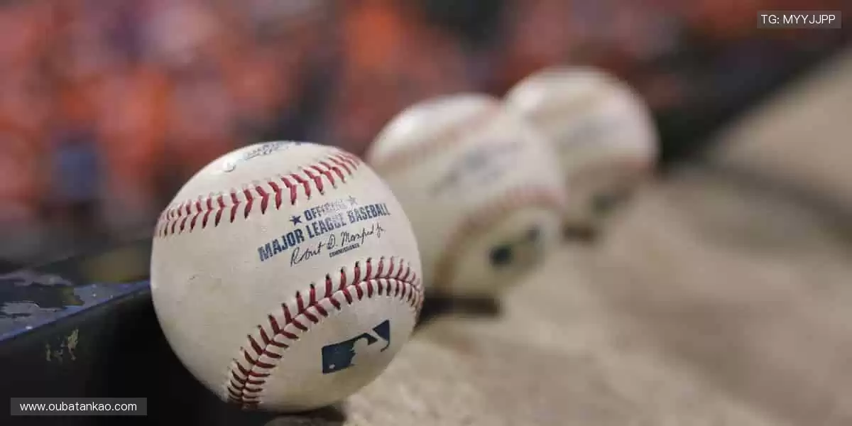 🎮 一键开启，畅享沉浸式体验！🌟